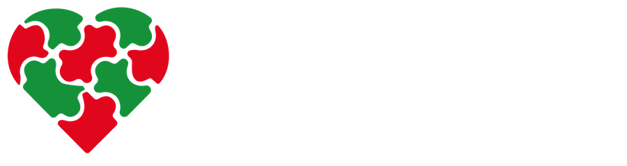 PulsNRW – Beraten. Verbinden. Bewegen.